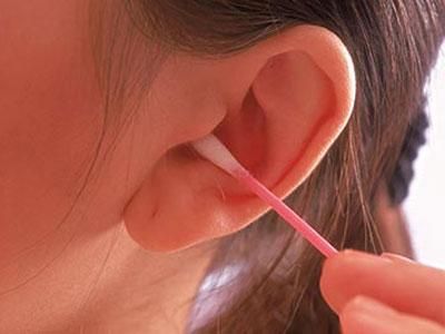 急性中耳炎病因及症状 急性中耳炎怎么治疗