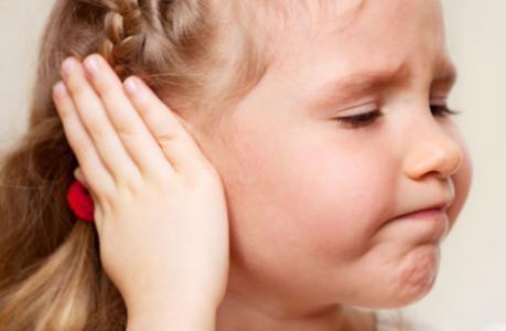 慢性中耳炎怎么治疗?如何预防慢性中耳炎