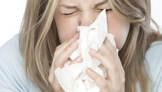 过敏性鼻炎能根治吗?治疗过敏性鼻炎8大偏方