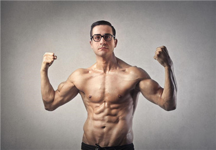 男性怎么锻炼性能力 12个方法让你重回巅峰