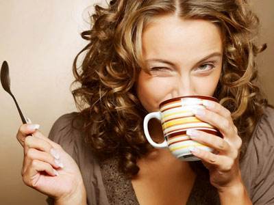 喝咖啡有助于减肥?运动前喝咖啡减重效果较显