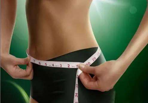男女都适用的减重食谱 这些方法减重超级快!
