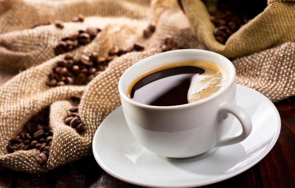 喝咖啡能护肝及降低早死风险?谨记3诀窍