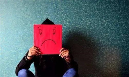抑郁症的原因 抑郁症能彻底治愈吗?