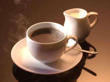 每天喝咖啡有什么好处?哪些人群不适合饮用咖啡?