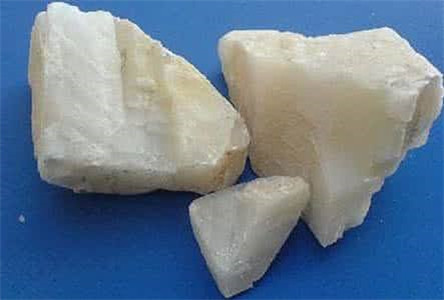 生石膏的功效和作用 生石膏的中药搭档