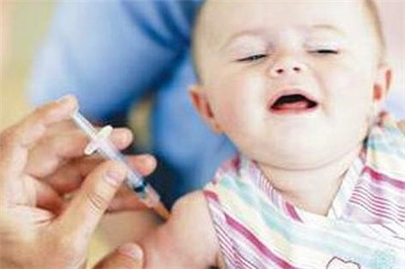 麻疹疫苗不良反应有哪些?接种麻疹疫苗注意事项