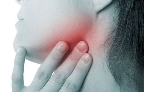 头颈癌常见的成因 头颈部癌嗓音及吞咽复健法