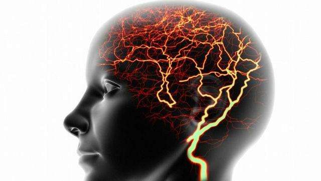 神经肌肉疾病常见症状 肌电图检查一次搞懂！