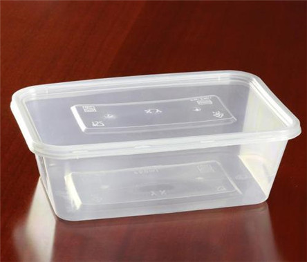 塑料饭盒的危害 怎么挑选塑料饭盒?
