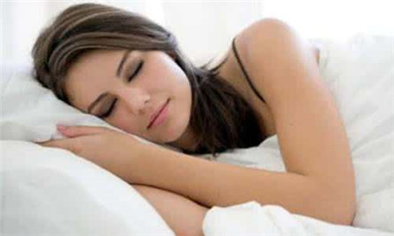 睡眠质量不好的原因?如何改善睡眠质量?
