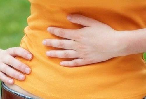功能性肠胃病症状 保护肠道5大保健妙方