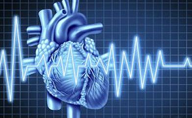 什么是周产期心肌病变?怎么治疗周产期心肌病变?