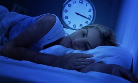 怎样提高睡眠质量?睡不好小心会猝死