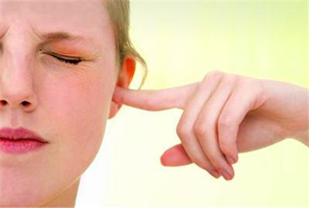 神经性耳鸣病因有哪些?小心这些恶心的疾病
