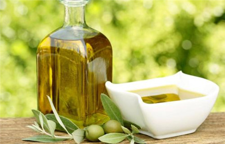 橄榄油怎么吃?教你健康又美味的方法