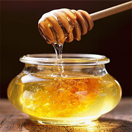 喝蜂蜜水会胖吗?这些注意事项你必须知道