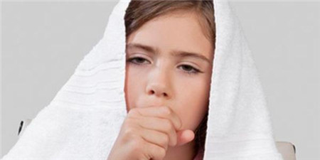 小孩经常咳嗽怎么办?这些小偏方帮你快速治疗