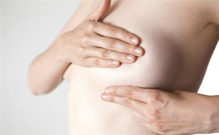 乳腺增生的食疗方法和饮食禁忌