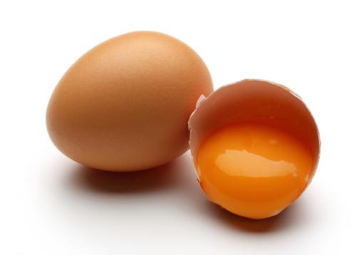 吃鸡蛋的十个误区你知道吗?教你如何正确的吃