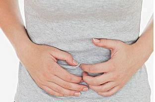 卵巢囊肿的十大饮食禁忌 日常都该注意些什么?