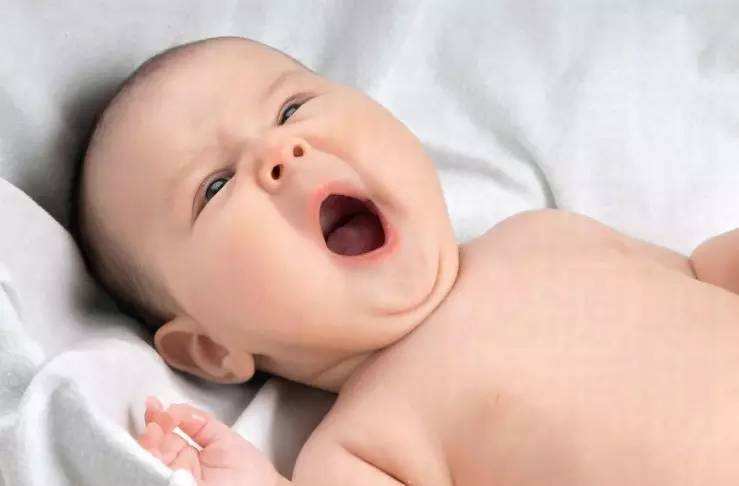 如何培养宝宝规律睡眠 5大方法轻松搞定
