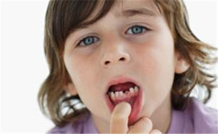 甜食吃多了有哪些危害?如何预防孩子得甜食病?