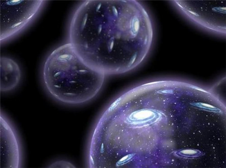 平行宇宙真的存在吗?科学教你怎么证明