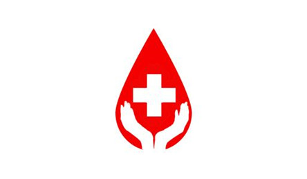 国际和中国红十字会的起源 你知道吗?