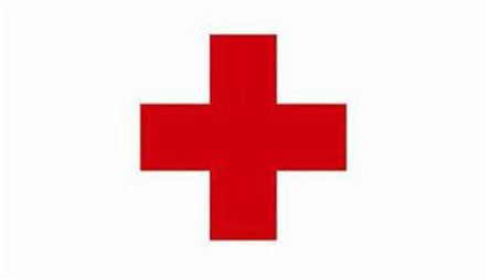国际和中国红十字会的起源 你知道吗?