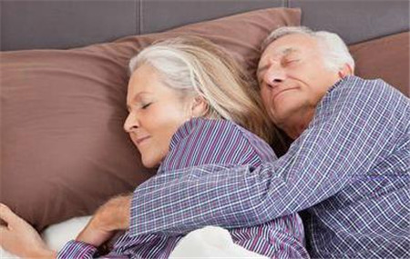 中老年人该如何缓解疲劳?这些办法帮长辈们收着