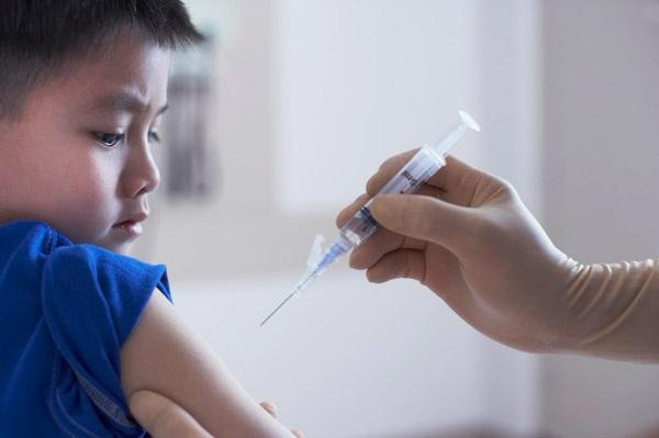 流行性感冒正猖獗 接种流感疫苗先破5大迷思