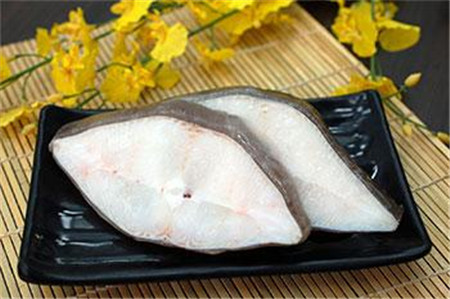 鳕鱼是餐桌上的“营养师” 它的营养价值有多高?