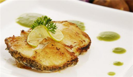 鳕鱼是餐桌上的“营养师” 它的营养价值有多高?