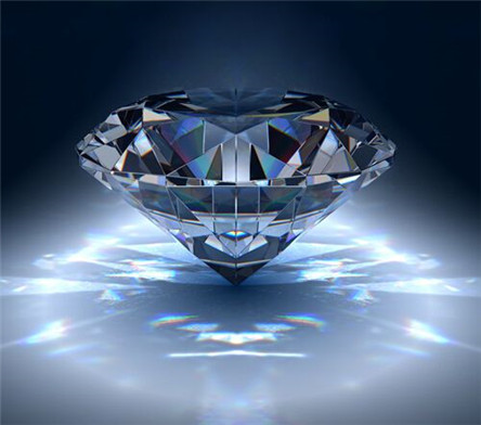 钻石的等级和净度解析 一样的钻石为什么价钱不一样呢?