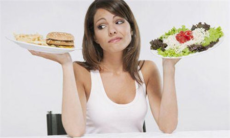 甲亢的吃什么好的快?应该怎样预防?