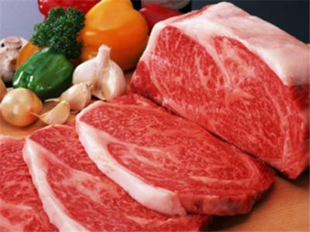 牛肉都有哪些功效?牛肉的做法大全