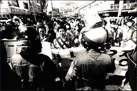 釜林事件是什么 时隔33年的冤案