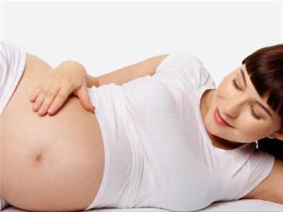 胎儿过敏遗传基因主导?如何检测预防过敏