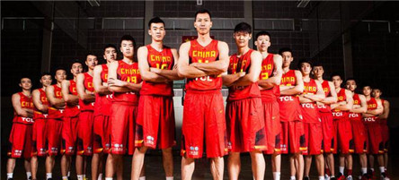 CBA是什么意思 不只是中国篮球联赛