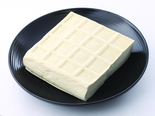晚上只吃豆腐能减肥吗?营养师传授准新娘上镜4秘诀