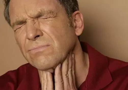 患慢性咽炎多年 到底该怎么治?