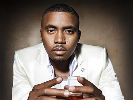 世界最伟大的rap歌手 都是黑人的天下?