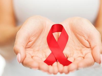 今天是第30个艾滋病日 你了解艾滋病吗