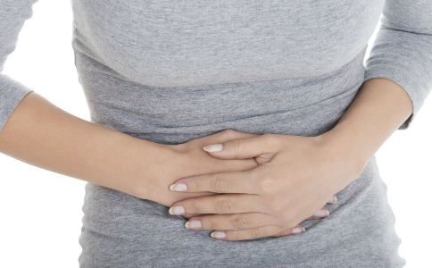 胃粘膜损伤 一个典型的由生活习惯导致的疾病!