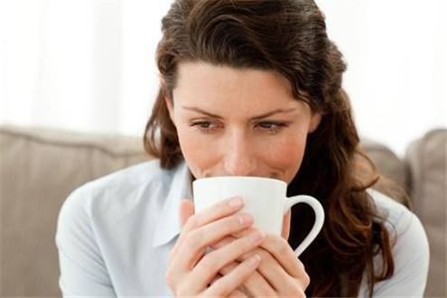 喝咖啡有助防失智 增肌力 一张表看懂你的摄取量防成瘾！
