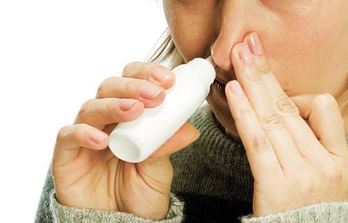 鼻炎怎么也治不好? 你可能陷入这些误区