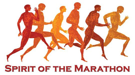 马拉松跑全程是多少?对人体有什么好处?