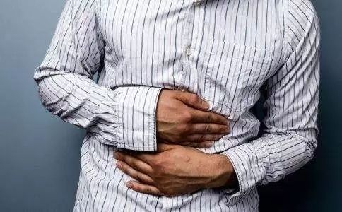 压力型胃痛怎么产生?专家教你对症调养身体