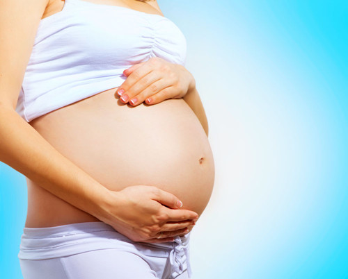 这些因素会导致甘胆酸偏高 孕妇一定要注意了!